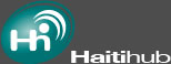 Haitihub Workbook Workbook