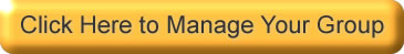 Click Here to Manage Your Group