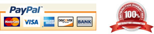 paypal and satisfaction